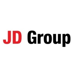 JD Group